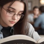 sensitive book review