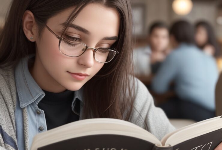 sensitive book review