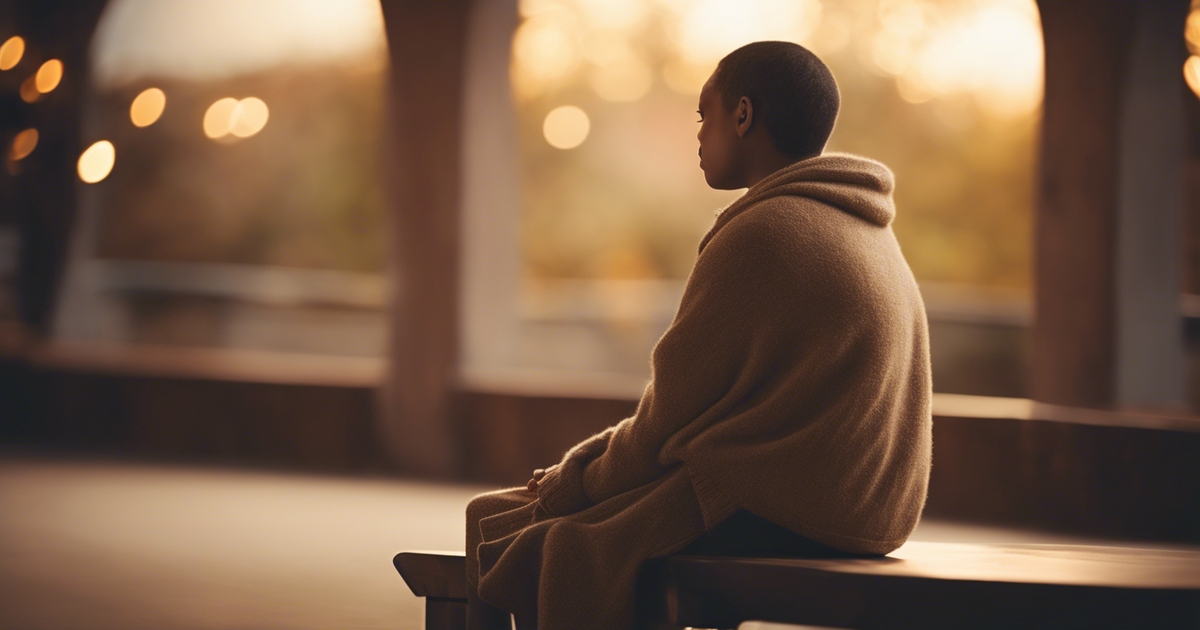 Failure and Growth: How Introverts Learn from Job Application Setbacks