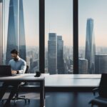 5 highest paying jobs for introverts