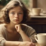 Introverts: Tips to Tell Better Stories