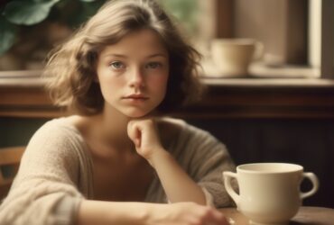 Introverts: Tips to Tell Better Stories