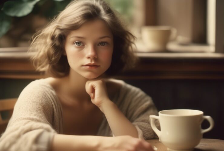 Introverts: Tips to Tell Better Stories