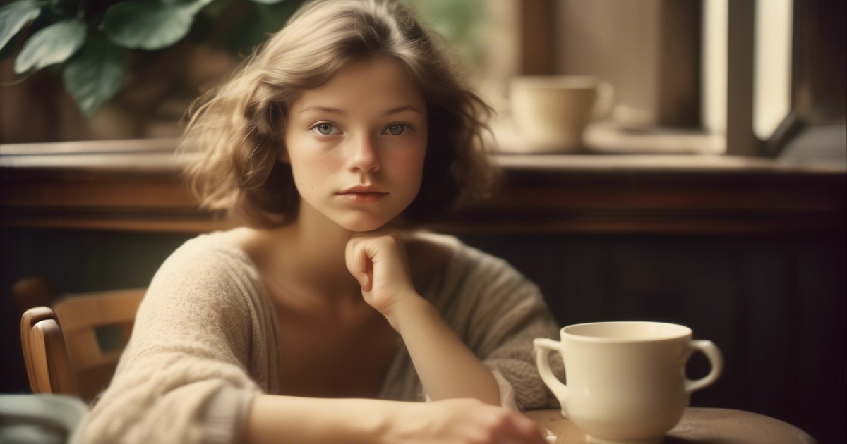 Introverts: Tips to Tell Better Stories