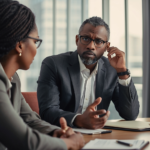 introverts the best leaders for proactive employees