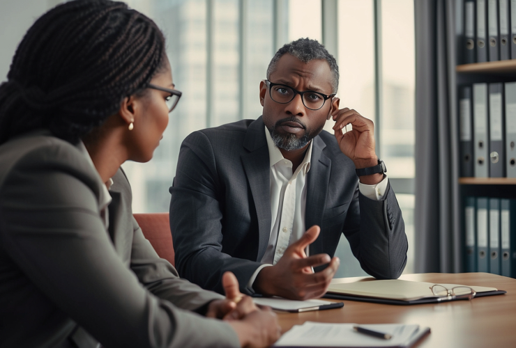 introverts the best leaders for proactive employees