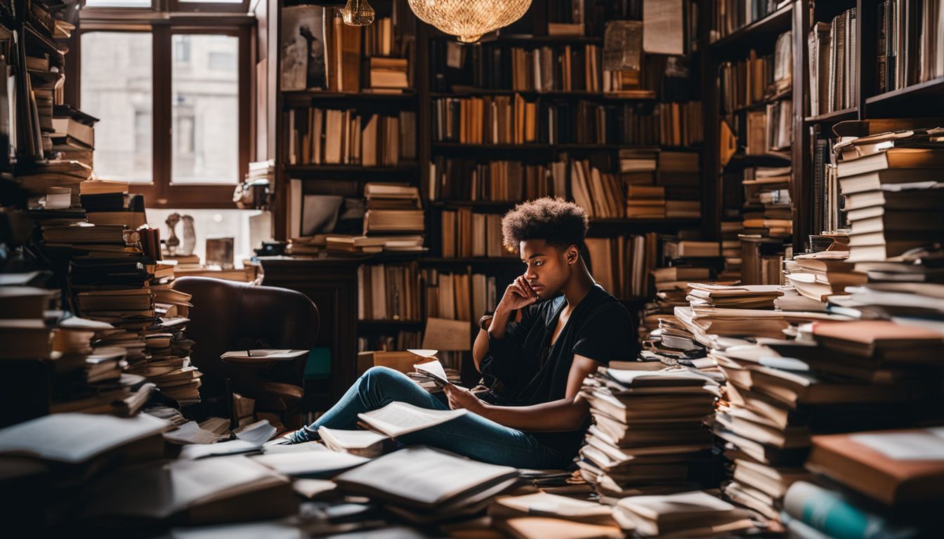 Why Do Intelligent People Overthink: The Impact on Problem-Solving