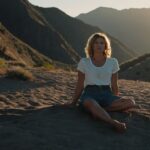 A Quiet Soft-Spoken Soul Meaning: Unveiled Truth