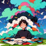 Types of Inner Critic: Understanding, Identifying, and Overcoming