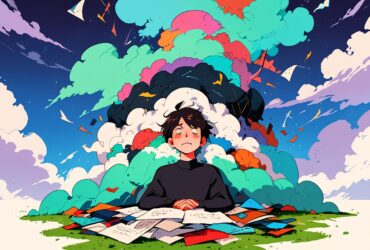 Types of Inner Critic: Understanding, Identifying, and Overcoming