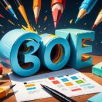 Purpose Statement: Crafting Effective Statements for Success