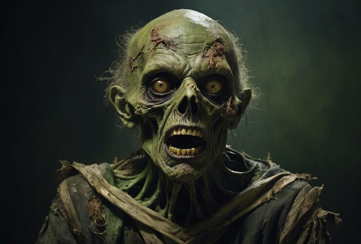 What is the Least Liked Personality Type: Strategies for Overcoming Societal Biases