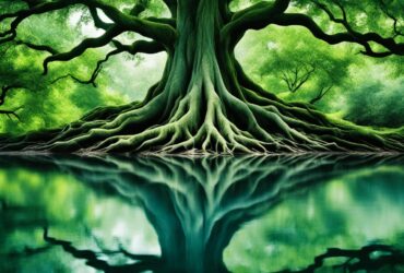 bible verse about being quiet and wise