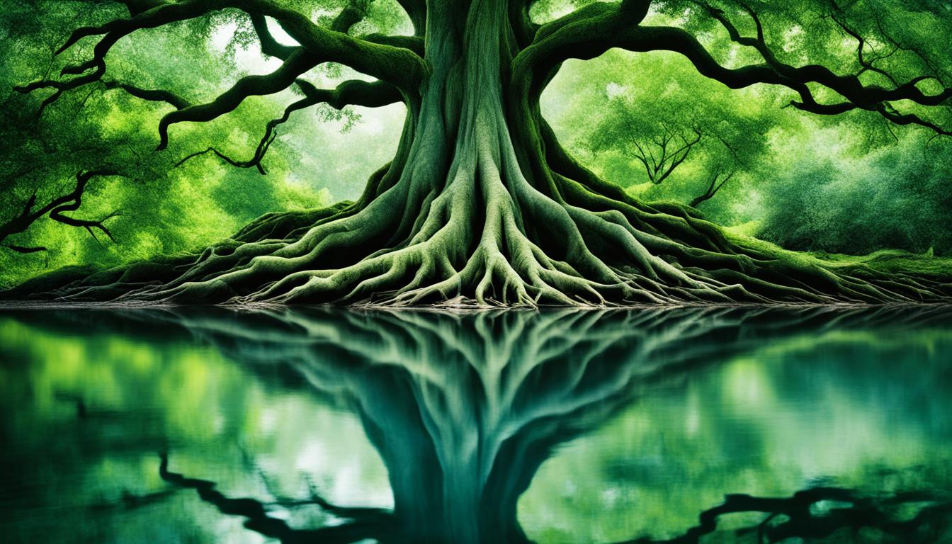 bible verse about being quiet and wise