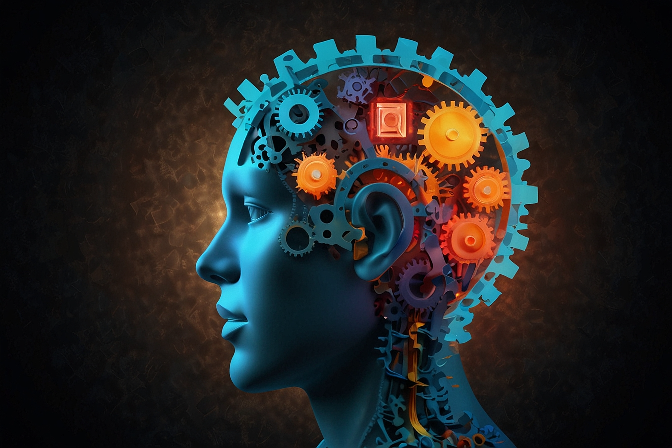 attention deficit disorder