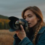 Soft Spoken but Assertive: Embracing Your Silent Strength