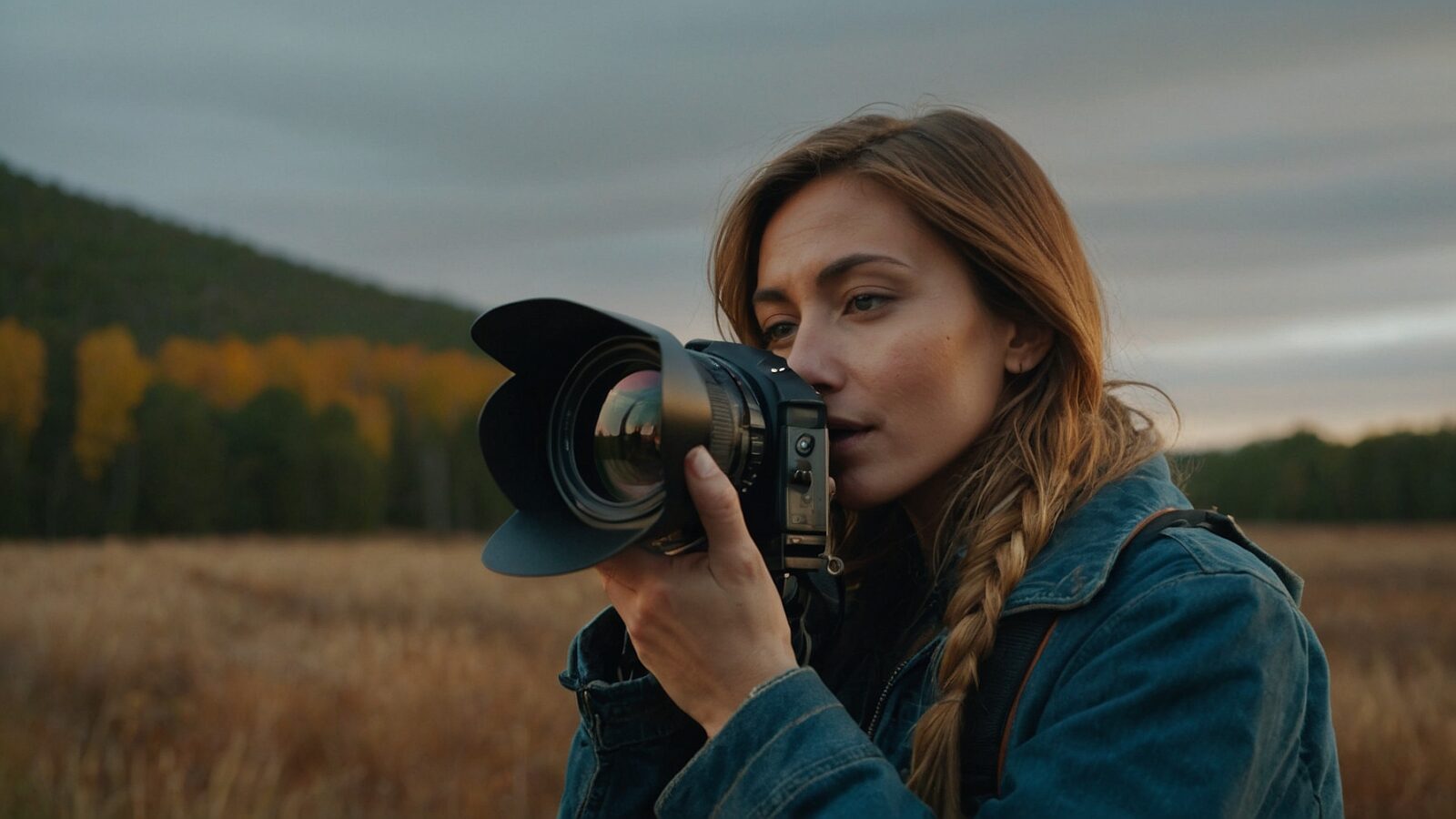 Soft Spoken but Assertive: Embracing Your Silent Strength