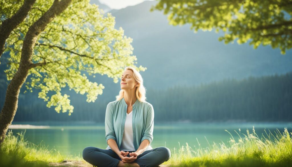 importance of silence