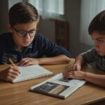 Pedantic Meaning: Decoding Definitions & Examples