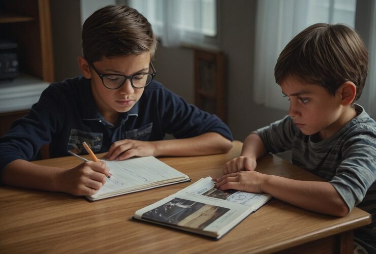 Pedantic Meaning: Decoding Definitions & Examples