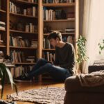 what is autism borderline called