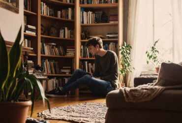 what is autism borderline called