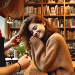 Do Introverts Flirt? 10 Subtle Signs They Like You