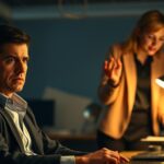 How Introverts Can Deal With Overly Chatty Coworkers