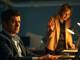 How Introverts Can Deal With Overly Chatty Coworkers