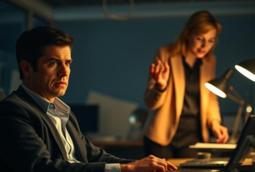 How Introverts Can Deal With Overly Chatty Coworkers