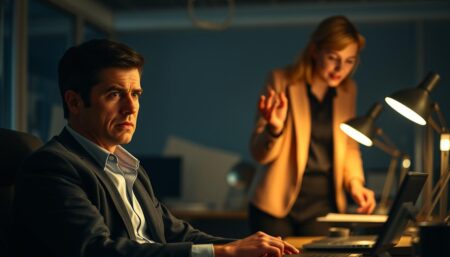 How Introverts Can Deal With Overly Chatty Coworkers