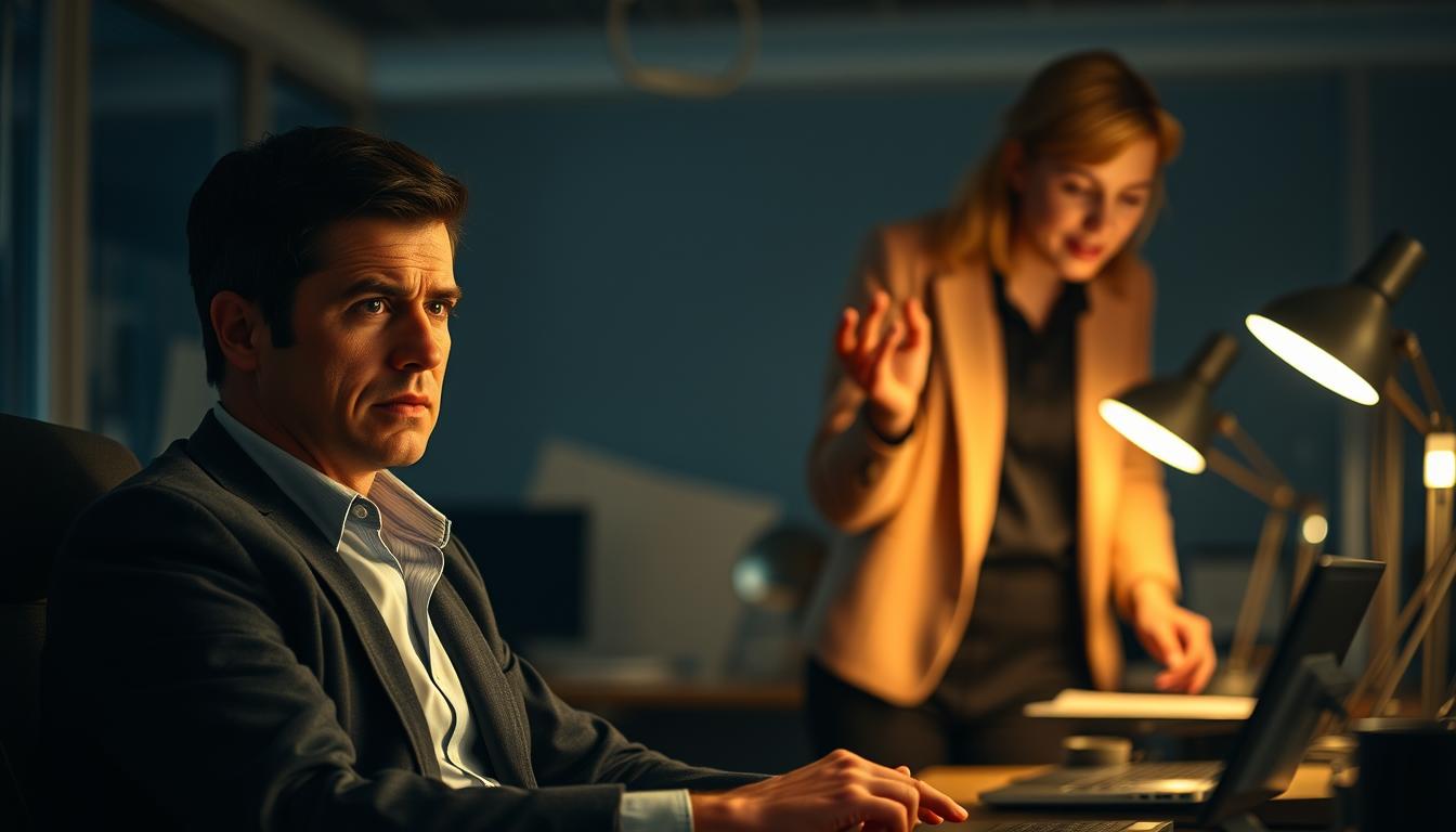 How Introverts Can Deal With Overly Chatty Coworkers