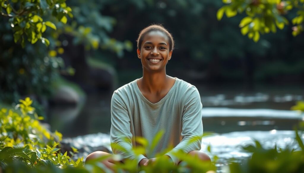 humble personality and emotional intelligence